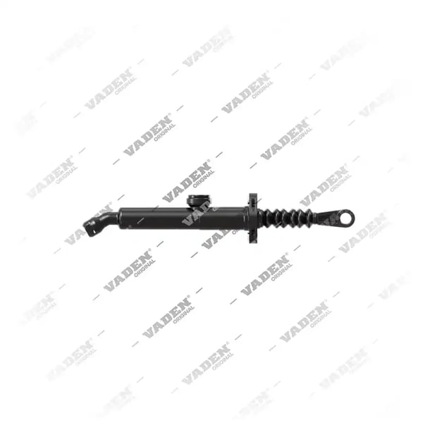 6) 2200319,874528,MKG19011043,0022951506, A0022951506 MERCEDES BENZ AXOR 2 Hauptbremszylinder, Vaden