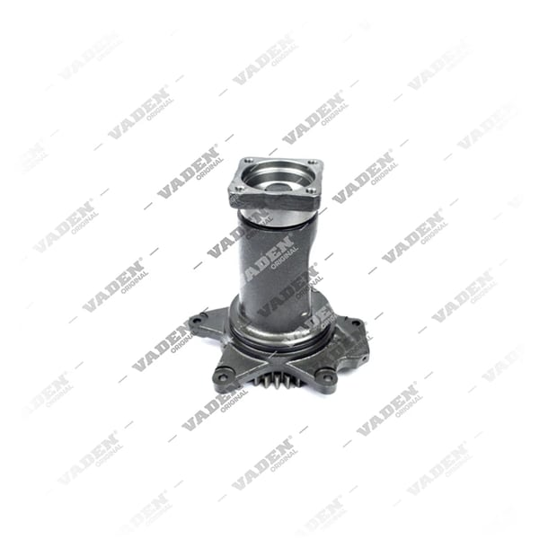  Kit de Réparation, Ventilateur - 0102 056 