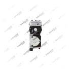 51541006015, 1200 020 002 Single Cylinder, Air Compressor, Vaden
