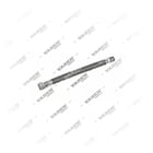 7420872772, 0107 019 Tubo de presión de aire, Kits de reparación de compresores de frenos de aire, Vaden