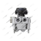 9730112080,124544,41211072, 303.01.0042 Valve Relais, Vaden