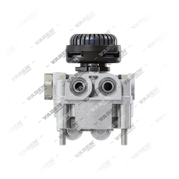 8) 9730112080,124544,41211072, 303.01.0042 Valve Relais, Vaden