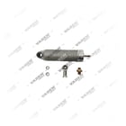 21651358S,22104783S,22600390S, 21651358S VOLVO   Silindir, Egzoz Fren, Vaden