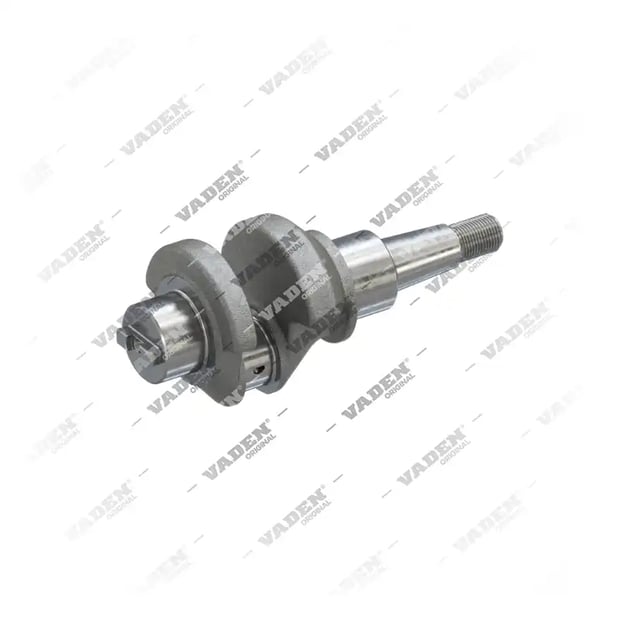 7200 801 004 Cambota, Kit reparo do compressor de freio a ar