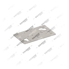 1100 290 350 - Cooling Plate, Air Brake Compressor Repair Kits