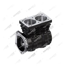7100 852 003 - Корпус, Запчасти для компрессора