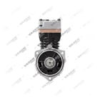 5010339859,LP4851, 1700 010 006 Double cylindre, Compresseur d'air, Vaden
