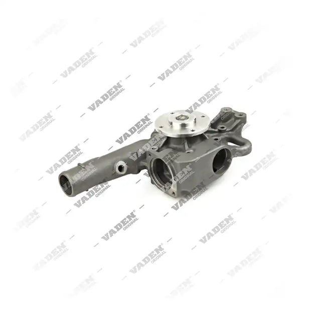 525.01.0006 - MERCEDES BENZ 0101 086, Pompe à eau