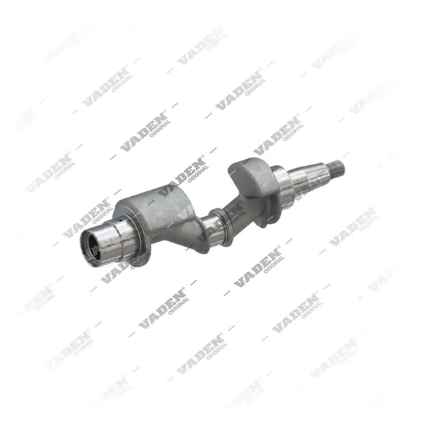 7200 101 010 Crankshaft, Air Brake Compressor Repair Kits