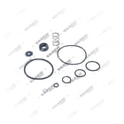 9730110000S2,9730110010S2,9730110050S2,9730110110S2, 9730110000S2 WABCO   Repair Kit, Relay Valve, Vaden