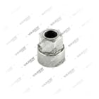 17160, 3508002 Adapter, Brake Caliper Mechanism, Vaden