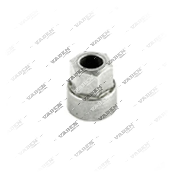 3508002 Adapter, Brake Caliper Mechanism