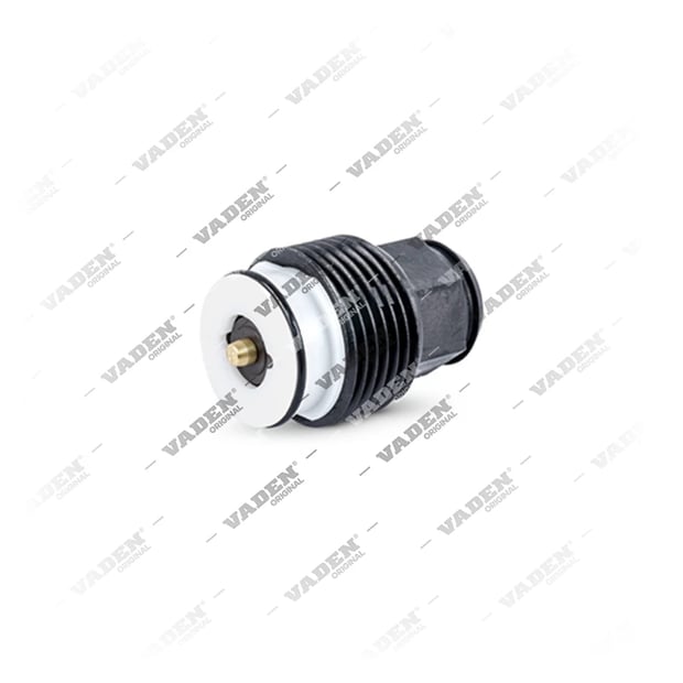 301.02.0127.02 Repair Kit, Air Processing Unit