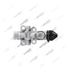 I80091,K002335,SV1294,1587153,405674,5000590255,KLK1149, 5000590255 Seviye Valfi, Vaden