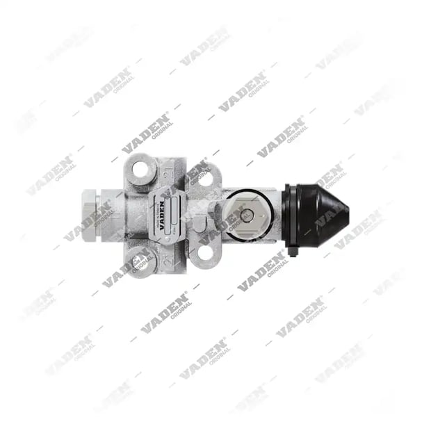 3) I80091,K002335,SV1294,1587153,405674,5000590255,KLK1149, 5000590255 Seviye Valfi, Vaden