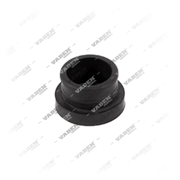 4102031 Plug, Brake Caliper Rubber