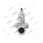 4341002290, 301.07.0190 Valve de limitation de pression, Vaden