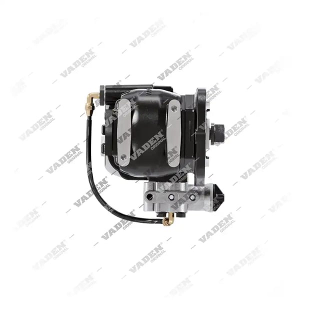 4) II15178,II15179,LK38,2RH145605, 2RH 145 605 Single Cylinder, Air Compressor, Vaden