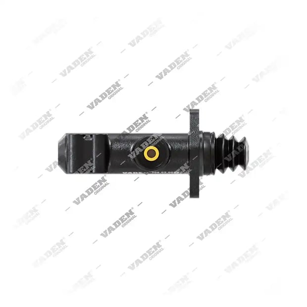 3) 1105332,11053329,1114685,11146859,1361136,2100425,KG25000402, 11146859 SCANIA   Master Cylinder, Vaden