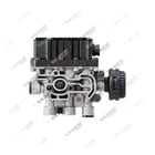4728800600,16H2503770AA, 4728800600 WABCO   ECAS Selenoid Valf, Vaden