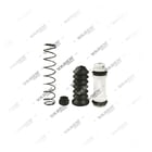 2500523,2501900,RK23716,RK23719,0002900512,0002902367,99707006766, A0002902367 MERCEDES BENZ O402 Kit de Reparación, Superior central, Vaden