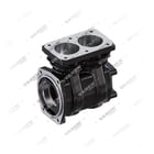 , 7100752001, Cárter, Kit reparo do compressor de freio a ar, Compressor de freio a ar, Vaden