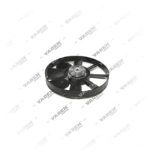 529.01.0073 - Ventilador de Mercúrio, Ventoinha