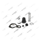 631522AMS3, 631522AMS3 KONGSBERG   Repair Kit, Master Cylinder, Vaden