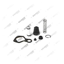 306.02.0058.03 - Kit de Réparation, Cylindre Emetteur Embrayage