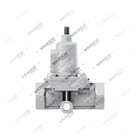 4341002530, 4341002530 WABCO   Valve de limitation de pression, Vaden