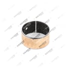 , 4505001 Bushing, Brake Caliper Pin, Vaden