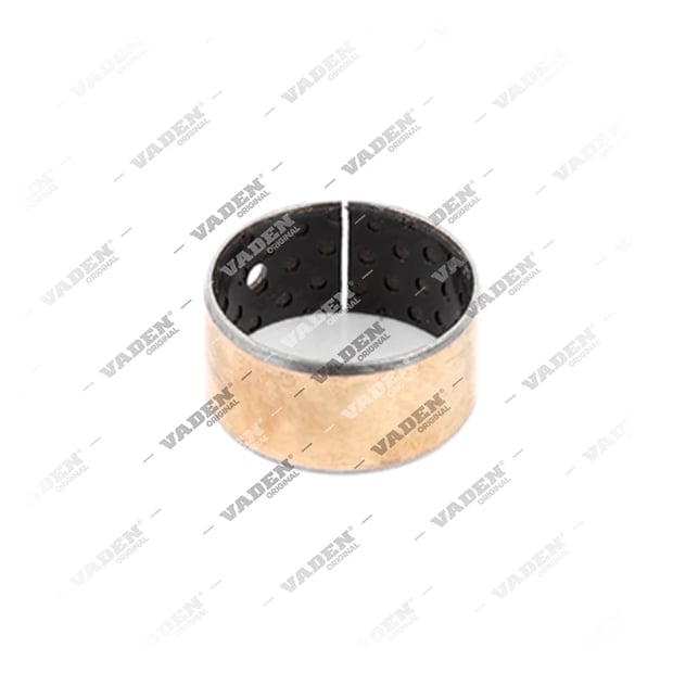 4505001 Bushing, Brake Caliper Pin