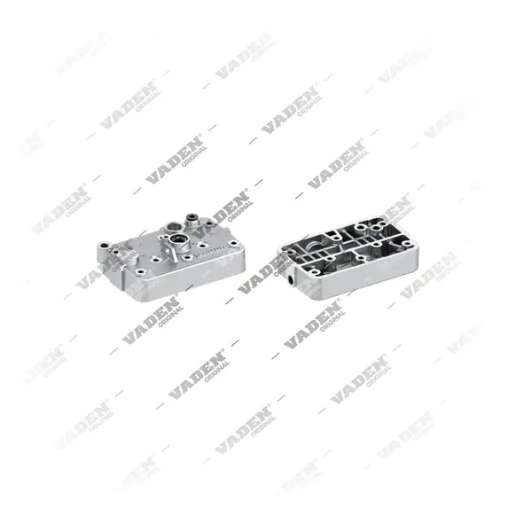 VOLVO B10M Culata, Kits de reparación de compresores de frenos de aire 13 05 20