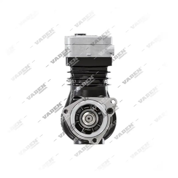 7) 4111510040,51541017240, 411 151 004 0 Mono Cilindro, Compressor de ar, Vaden