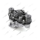 AE4505,II31163N, AE 4505 Válvula de proteção multi-circuito, Vaden