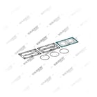 , 1100 250 150 Kit guarnizioni, Kit di riparazione per compressori per freni ad aria, Vaden