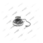 51066300107,51066300131, 529.02.0032 Civalı Göbek, Fan, Vaden