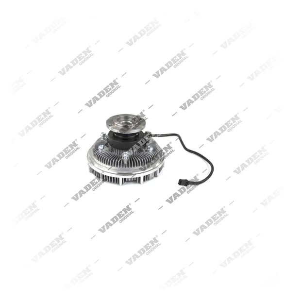529.02.0032 Civalı Göbek, Fan