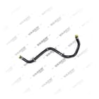 4711303957, 4711303957 MERCEDES BENZ ANTOS OM471 Tubo de aspiración de aire, Kits de reparación de compresores de frenos de aire, Vaden