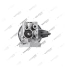 4324100730,08137622,1518675, 301.02.0047 Completo, Secador de ar, sistema de ar comprimido, Vaden