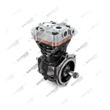 1800 080 001 - Mono Cilindro, Compressor de ar