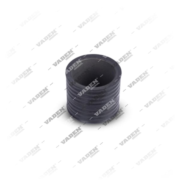 A3662032515 dla OEM MERCEDES BENZ 0101 092, Przewód rurowy wody, Pompa wody MERCEDES BENZ 