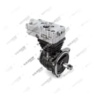 20382346,20478166,21353457,85000116,4123520040,4123520290, 21353457 VOLVO Monocilindrico, Compressore d'aria, Vaden