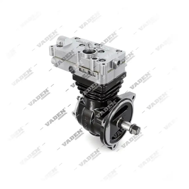 21353457 OEM VOLVO Monocilindrico, Compressore d'aria VOLVO
