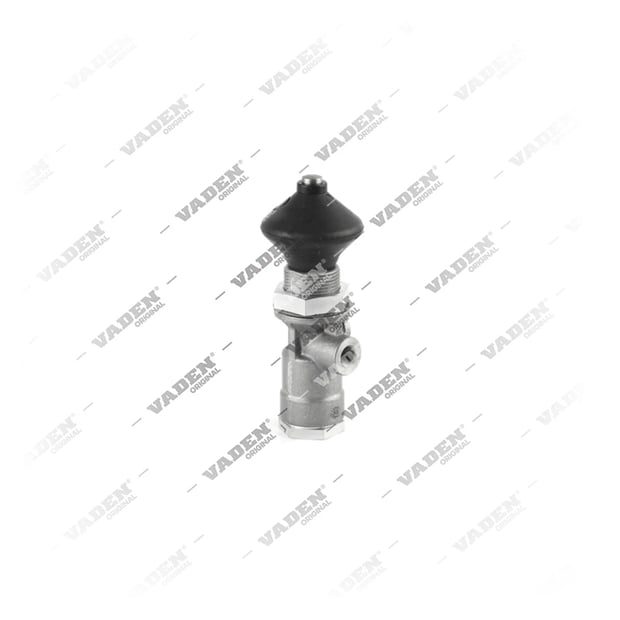 642909 Válvula OEM