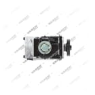 4711300215,4711301715,4711302515,BA921,K035912X, 4711300215 MERCEDES BENZ Monocilindrico, Compressore d'aria, Vaden