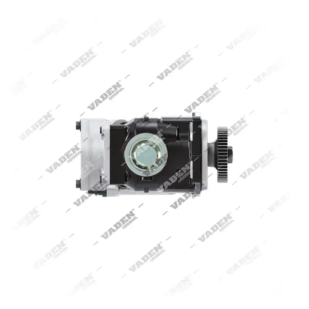4) 4711300215,4711301715,4711302515,BA921,K035912X, 4711300215 MERCEDES BENZ Monocilindrico, Compressore d'aria, Vaden