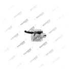 20524584,8171720,629276AM, 20524584 VOLVO FH12 Servo del embrague, Vaden