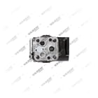 K113358,202V541007131, 202V541007131 HOWO Одноцилиндровый, Компрессор воздуха, Ваден