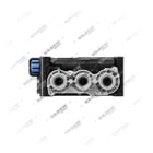 4728900400,0013271325, 472 890 040 0 Valvola solenoide ECAS, Vaden